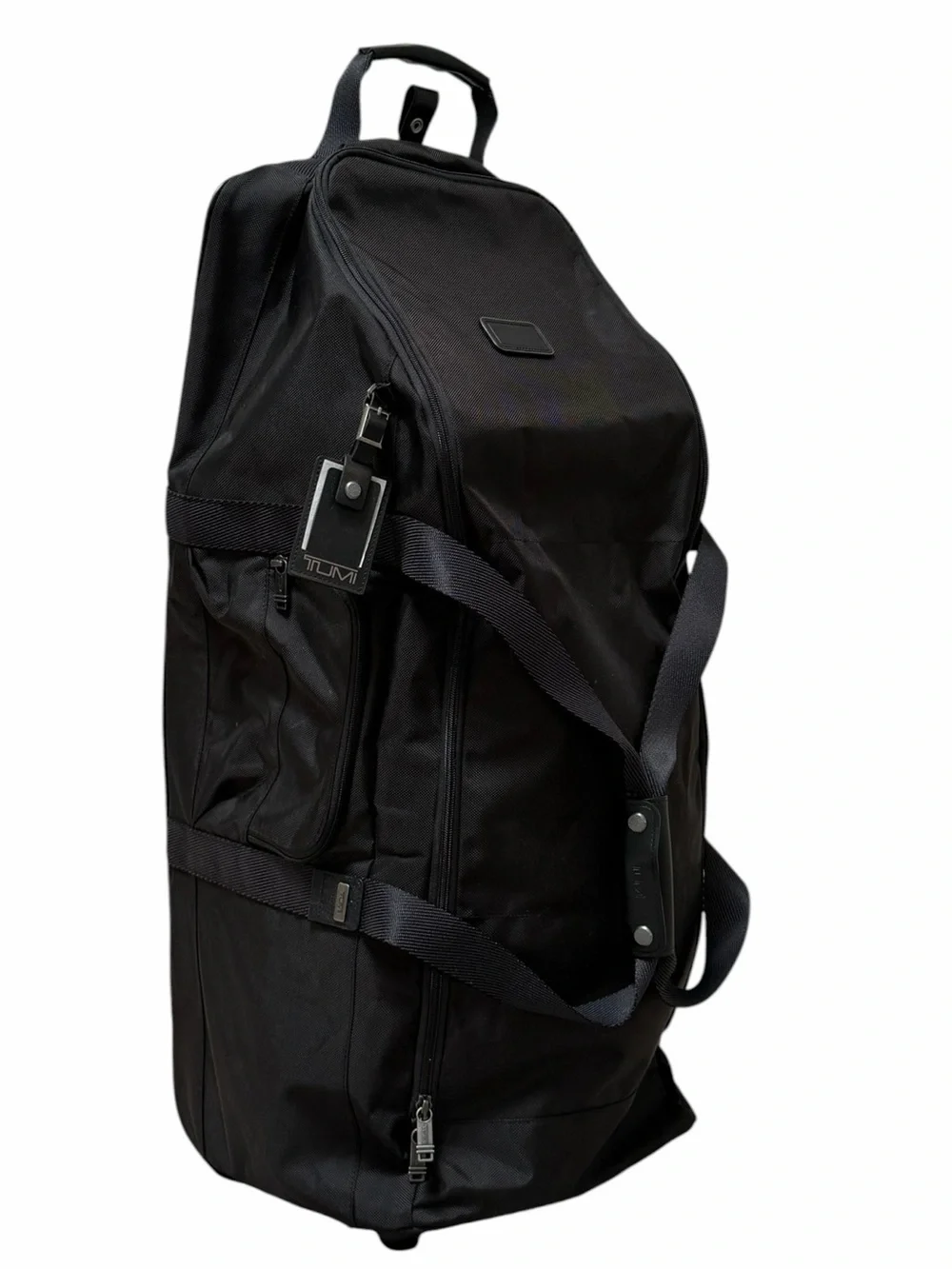 Tumi Fremont Pinehurst Wheeled Bag